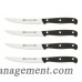 IVO Cutlery Solo 4.75" Steak Knife IVOC1006